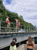 X 20250731_1037202.jpg